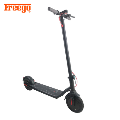 สกูตเตอร์ไฟฟ้าแบบใช้มอเตอร์ที่ทันสมัย ​​/ สกูตเตอร์ไฟฟ้าแบบพับได้สำหรับผู้ใหญ่