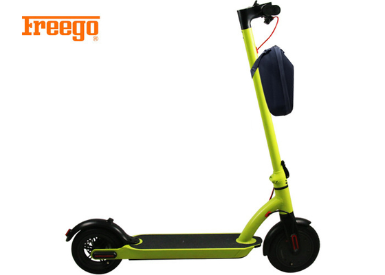 สกู๊ตเตอร์ไฟฟ้าแบบพกพาระดับสูง Scooter สกูตเตอร์ไฟฟ้า E สำหรับผู้ใหญ่