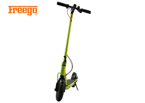 สกู๊ตเตอร์ไฟฟ้าแบบพกพาระดับสูง Scooter สกูตเตอร์ไฟฟ้า E สำหรับผู้ใหญ่