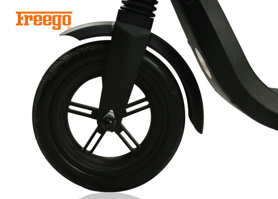 สกูตเตอร์สำหรับเด็ก E Speed ​​Speed ​​/ สกูตเตอร์มอเตอร์ขนาดเล็กที่มีเวลาในการชาร์จ 3.5-4 ชั่วโมง
