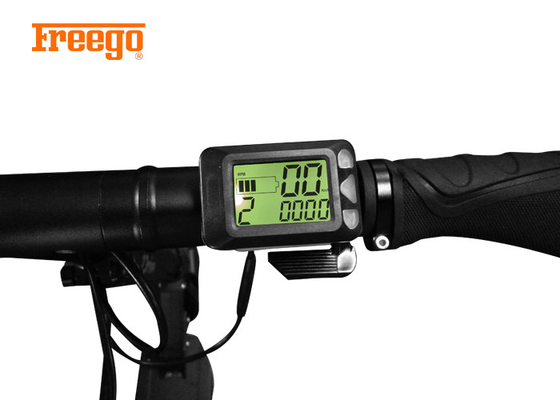 สกู๊ตเตอร์ไฟฟ้าสองล้อ 8000w, สกู๊ตเตอร์ไฟฟ้าพับได้แบบพกพา 19KG / 22KG