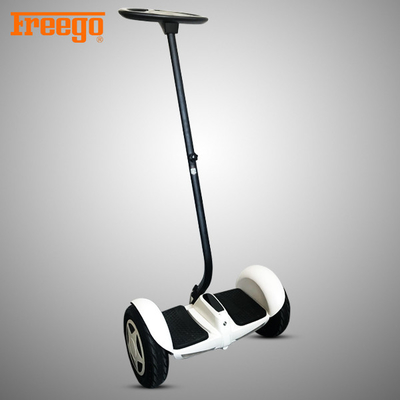 ขายส่งสมดุลอัตโนมัติล้อคู่ hoverboard กับบลูทู ธ