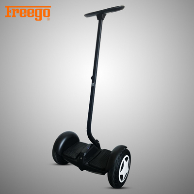 ขายส่งสมดุลอัตโนมัติล้อคู่ hoverboard กับบลูทู ธ