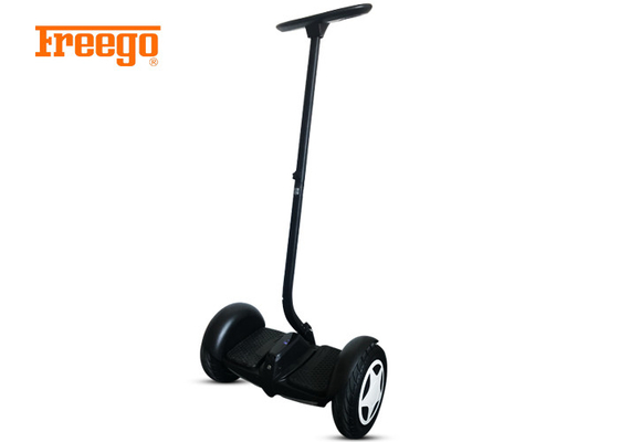 ที่มีคุณภาพสูงที่เข้มงวดผลิตเอเชียที่มีประสิทธิภาพสมดุล hoverboard