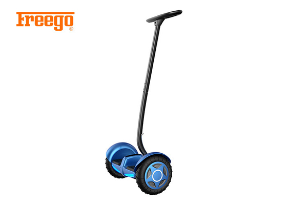 Hoverboard Giant China ผลิตและผลิตสกู๊ตเตอร์ไฟฟ้าสมดุลในตัวเองอย่างดี