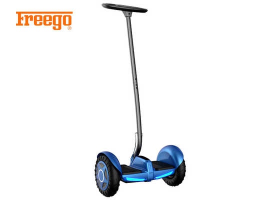 Hoverboard Giant China ผลิตและผลิตสกู๊ตเตอร์ไฟฟ้าสมดุลในตัวเองอย่างดี