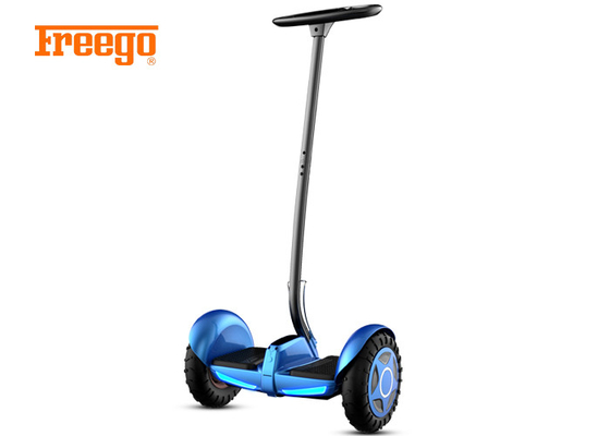 โรงงานจีนขายส่งสมาร์ทสมดุลล้อ 2 hoverboard ที่มีบลูทู ธ สีที่กำหนดเอง