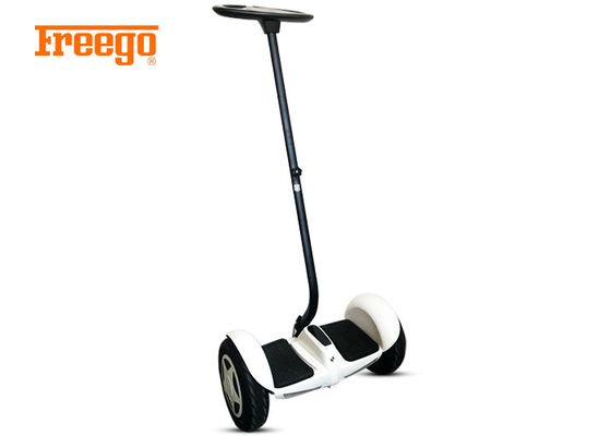 โรงงานจีนขายส่งสมาร์ทสมดุลล้อ 2 hoverboard ที่มีบลูทู ธ สีที่กำหนดเอง