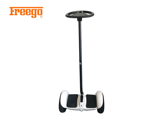 โรงงานจีนขายส่งสมาร์ทสมดุลล้อ 2 hoverboard พร้อมบลูทู ธ