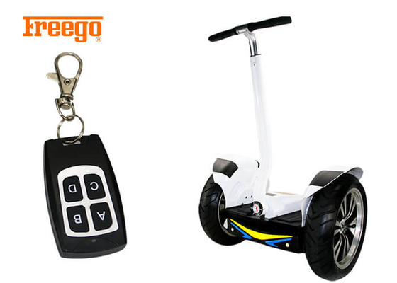 ร้อนขายการออกแบบพิเศษที่ปลอดภัยและง่ายต่อการควบคุมตนเองสมดุล hoverboard ของ