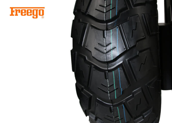 E Commerce Fast Off Road Self Balancing Scooter, สกูตเตอร์ขนย้ายส่วนบุคคล