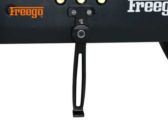 SECURE RIDING สกู๊ตเตอร์ไฟฟ้าทรงตัวเองสำหรับการเช่า / การท่องเที่ยว / การลาดตระเวน