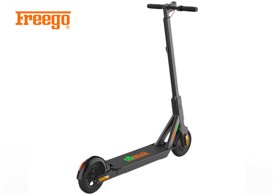 ใหม่ให้เช่า dockless bird การแบ่งปันสกู๊ตเตอร์ไฟฟ้าพร้อม gps, ฟังก์ชั่นแอพเช่ามะนาว