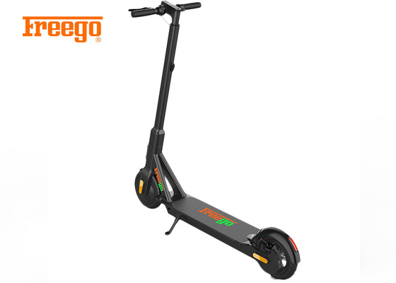ใหม่ให้เช่า dockless bird การแบ่งปันสกู๊ตเตอร์ไฟฟ้าพร้อม gps, ฟังก์ชั่นแอพเช่ามะนาว