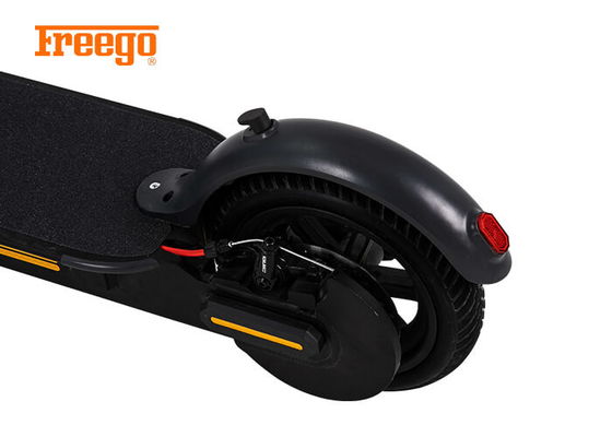 การแชร์ฟรีสุดยอดแบตเตอรี่ลิเธียมที่ใช้งานสกู๊ตเตอร์ไฟฟ้าพร้อม Bluetooth