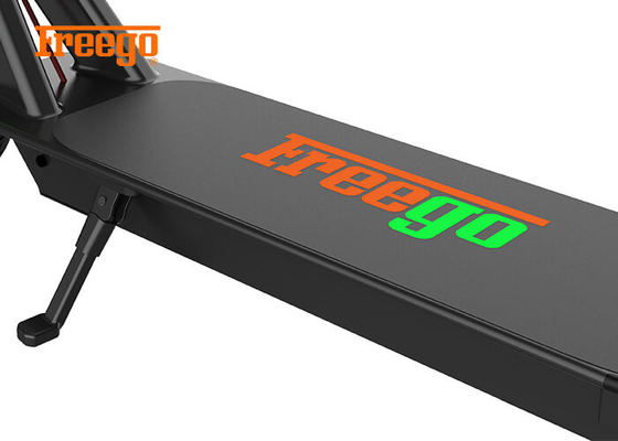 การแชร์ฟรีสุดยอดแบตเตอรี่ลิเธียมที่ใช้งานสกู๊ตเตอร์ไฟฟ้าพร้อม Bluetooth