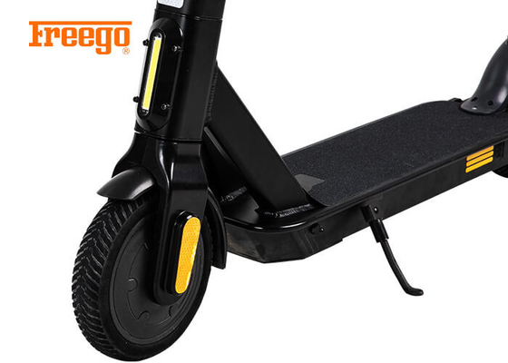 การแชร์ฟรีสุดยอดแบตเตอรี่ลิเธียมที่ใช้งานสกู๊ตเตอร์ไฟฟ้าพร้อม Bluetooth