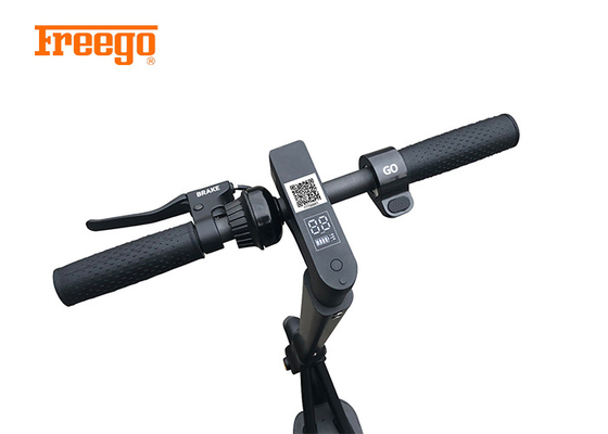 ใหม่ให้เช่า dockless bird การแบ่งปันสกู๊ตเตอร์ไฟฟ้าพร้อม gps, ฟังก์ชั่นแอพเช่ามะนาว