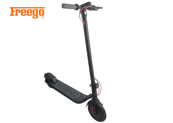 Street Legal สกูตเตอร์ไฟฟ้า 201-500w, สกูตเตอร์ไฟฟ้าระยะไกลสำหรับผู้ใหญ่