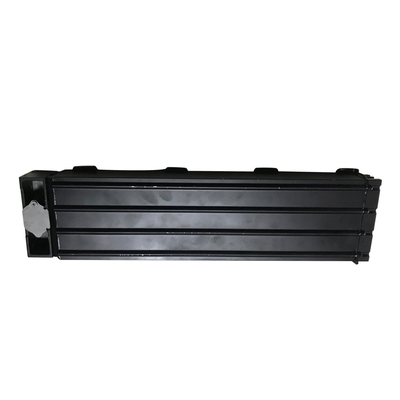 อะไหล่สกู๊ตเตอร์ไฟฟ้าน้ำหนักเบา 36V 12.5 Ah แบตเตอรี่ลิเธียมไอออนแบบรีชาร์จ
