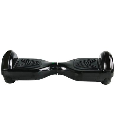 6.5 นิ้วบลูทู ธ ตัวเองสมดุลคณะกรรมการ 2 ล้อตัวเองสมดุล Hoverboard
